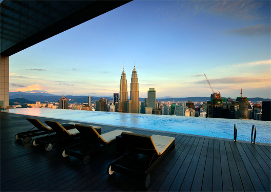 traveldilse-Wonderful Malaysia